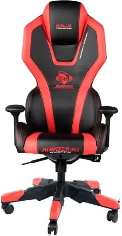 GC8107-410 RED)