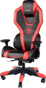 GC8107-410 RED)