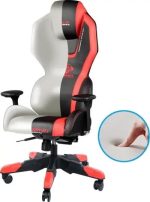 GC8107-410 RED)
