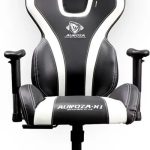 GC8107-410 WHITE)