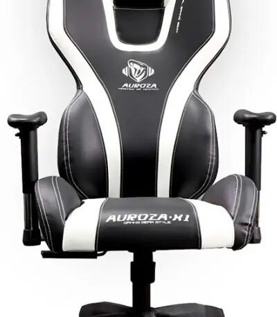 GC8107-410 WHITE)