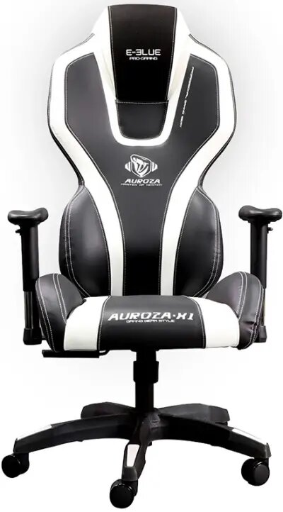 GC8107-410 WHITE) GC8107-410 WHITE)