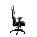 GC8107-410 WHITE)