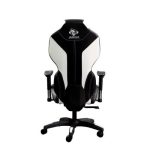 GC8107-410 WHITE)