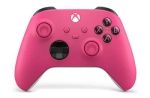 Microsoft Xbox Wireless Controller - Deep Pink