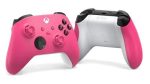 Microsoft Xbox Wireless Controller - Deep Pink