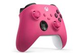 Microsoft Xbox Wireless Controller - Deep Pink