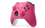 Microsoft Xbox Wireless Controller - Deep Pink