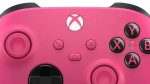 Microsoft Xbox Wireless Controller - Deep Pink