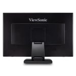 Viewsonic TD2760 27"