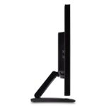 Viewsonic TD2760 27"