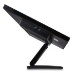 Viewsonic TD2760 27"