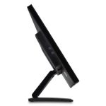 Viewsonic TD2760 27"