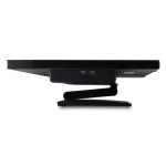 Viewsonic TD2760 27"