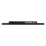 Viewsonic TD2760 27"