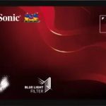 Viewsonic TD3207 31.5"