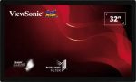 Viewsonic TD3207 31.5"