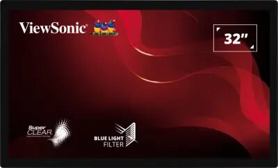 Viewsonic TD3207 31.5"
