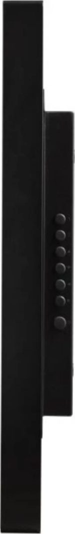 Viewsonic TD3207 31.5"