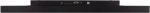 Viewsonic TD3207 31.5"