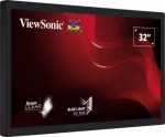 Viewsonic TD3207 31.5"