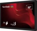 Viewsonic TD3207 31.5"