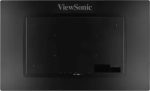 Viewsonic TD3207 31.5"
