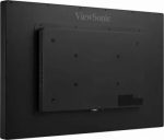 Viewsonic TD3207 31.5"