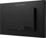 Viewsonic TD3207 31.5"