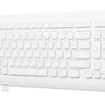 KB MICE ESSENTIAL WIRELESS COMBO (GX31F38001)