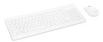 KB MICE ESSENTIAL WIRELESS COMBO (GX31F38001)