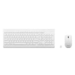KB MICE ESSENTIAL WIRELESS COMBO (GX31F38001)