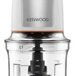 Kenwood CHP61.100WH EasyChop