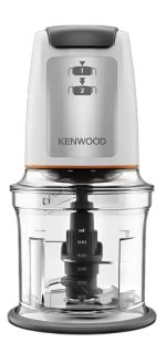 Kenwood CHP61.100WH EasyChop