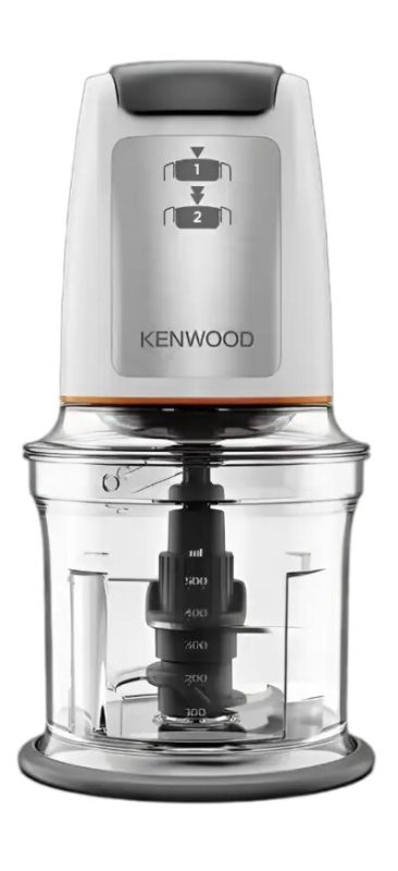 Kenwood CHP61.100WH EasyChop