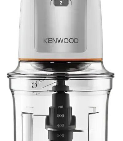 Kenwood CHP61.100WH EasyChop