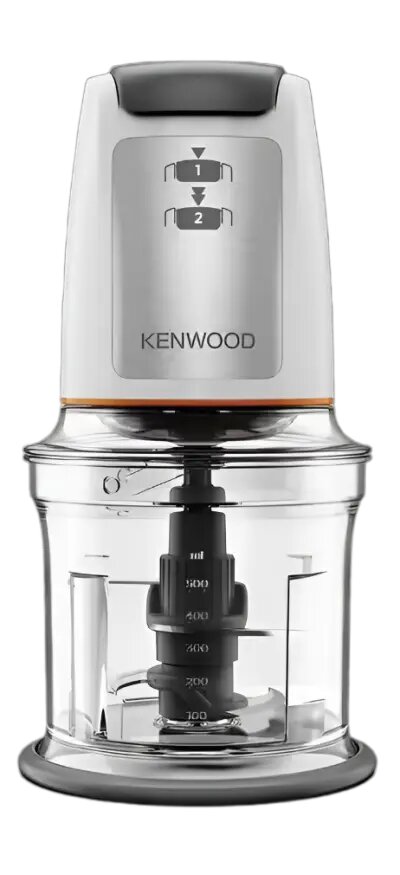 Kenwood CHP61.100WH EasyChop Kenwood CHP61.100WH EasyChop