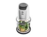 Kenwood CHP61.100WH EasyChop