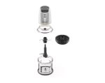 Kenwood CHP61.100WH EasyChop