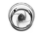 Kenwood CHP61.100WH EasyChop