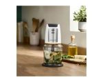 Kenwood CHP61.100WH EasyChop
