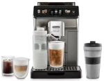 Delonghi DL ECAM450.86.T Eletta Explore