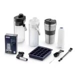 Delonghi DL ECAM450.86.T Eletta Explore