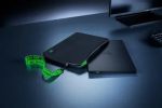 Razer 13" Neoprene Laptop Sleeve: Scratch & Water-Resistant - Padded Interior Lining