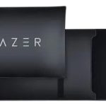 Razer Protective Sleeve V2 - For 13.3 Notebooks - FRML Packaging