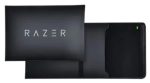 Razer Protective Sleeve V2 - For 13.3 Notebooks - FRML Packaging