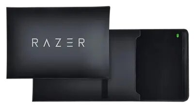 Razer Protective Sleeve V2 - For 13.3 Notebooks - FRML Packaging
