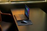 Razer Protective Sleeve V2 - For 13.3 Notebooks - FRML Packaging