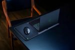 Razer Protective Sleeve V2 - For 17.3 Notebooks - FRML Packaging