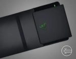 Razer Protective Sleeve V2 - For 17.3 Notebooks - FRML Packaging